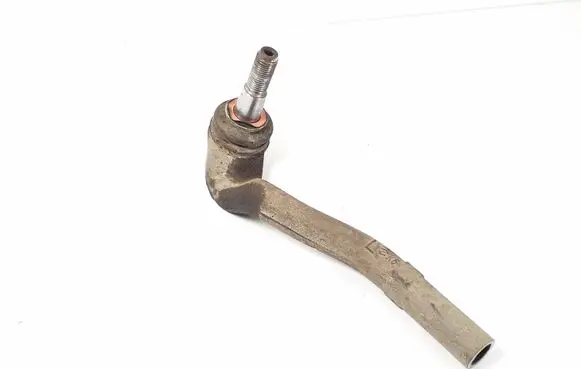 Mercedes-Benz E W212 Steering tie rod end 