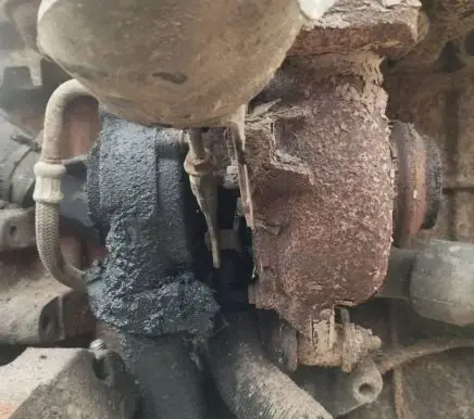 Turbo