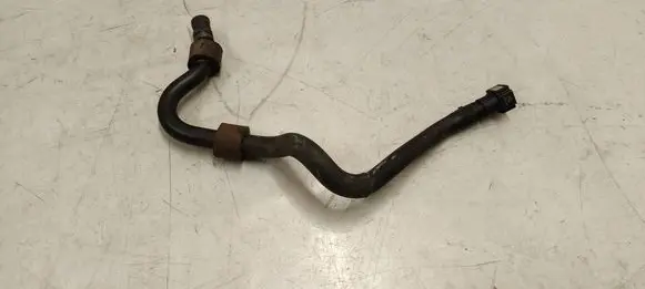 Seat Leon (5F) Vacuum line/pipe/hose 5q0133366c