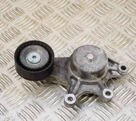 BMW Z4 E89 Other engine bay part 7594969