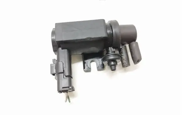 Ford Focus Turbo solenoid valve 9645029180 70096401