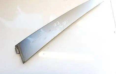 Skoda Superb B5 (3U) Other front door trim element 3B0837902