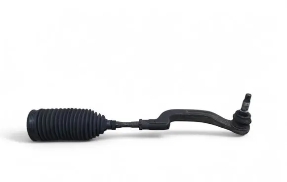 Mercedes-Benz GLA W156 X156 Steering tie rod 