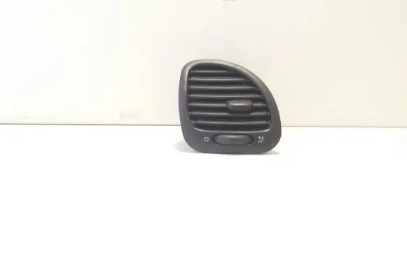 Ford Galaxy Dashboard side air vent grill/cover trim 7M1819704F