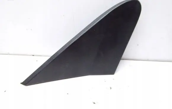 Dodge Caliber Fender
