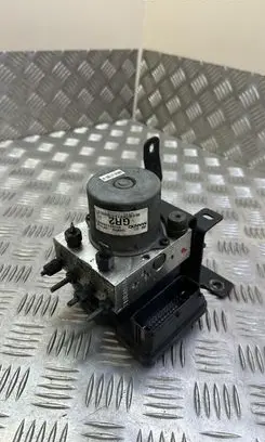 KIA Sorento ABS Pump 589202P700