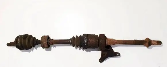Honda CR-V Front driveshaft sh3g0 sh3-g0