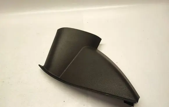Chevrolet Camaro Dashboard side end trim 23365225