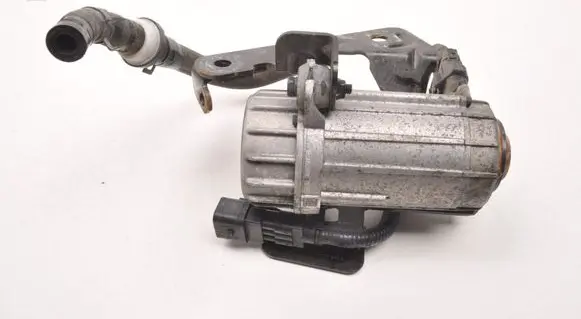 Hyundai i30 Vacuum pump 59100-S0000