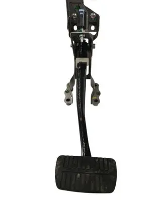 Subaru Outback (BT) Brake pedal 