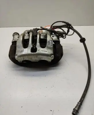 Mercedes-Benz Vito Viano W447 Front brake caliper 3292410 928904 04666