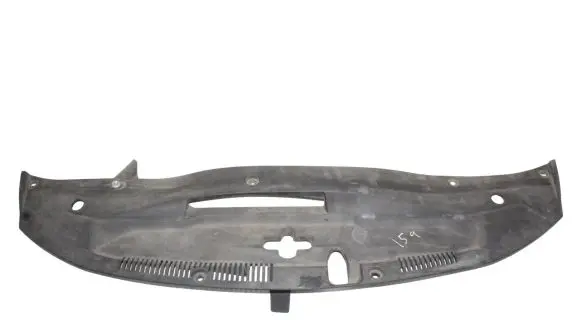 Lexus GS 300 350 430 450H Radiator trim 5329530121