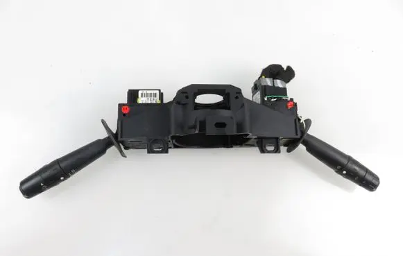 Peugeot 806 Wiper turn signal indicator stalk/switch 96132773ZL 1478262080