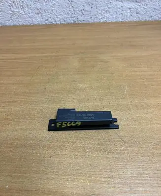 Jaguar XF X250 Sensor AH4215K603AA F5669