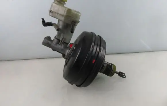 Alfa Romeo 159 Brake booster 51747489