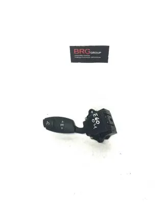 BMW 5 E60 E61 Cruise control stalk 6924104 01306100 00098306