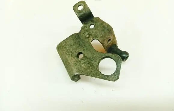 Audi A3 S3 8P Engine mounting bracket 03G103941 03G103941B