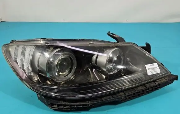 Honda Legend Headlight/headlamp IMPRK1503322