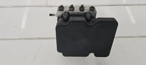 Mercedes-Benz Sprinter W906 ABS Pump 269799 15071031478