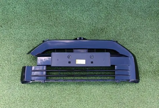 Suzuki Vitara (LY) Front bumper 7171163U