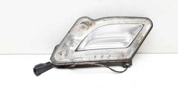 Volvo S60 LED Daytime headlight 89091135