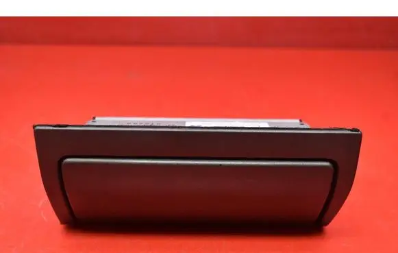 Lexus GS 300 400 430 Glove box 374156-0200