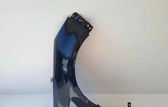 Ford S-MAX Fender