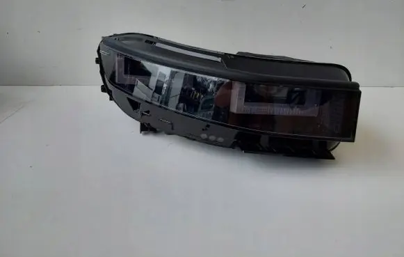 Hyundai Ioniq 5 Headlight/headlamp 92102-G1
