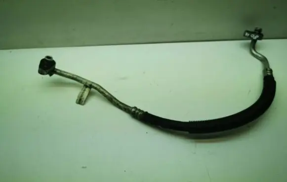 Chrysler 300 - 300C Air conditioning (A/C) pipe/hose 04596487AC