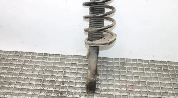 Ford Kuga I Front shock absorber/damper