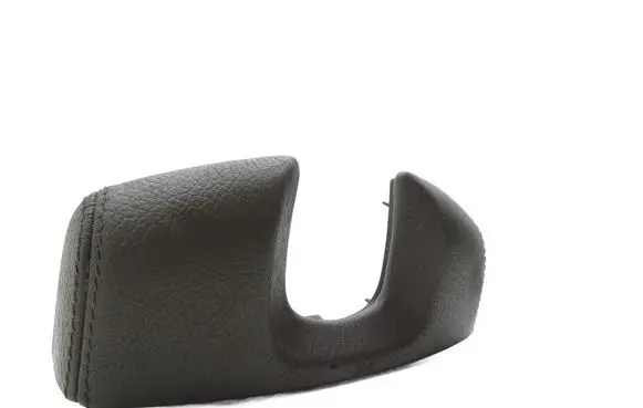 Mercedes-Benz S W221 Dash center speaker trim cover A2216800208