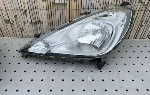 Honda Jazz Headlight/headlamp