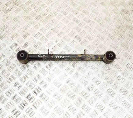 KIA Carnival Rear upper control arm/wishbone