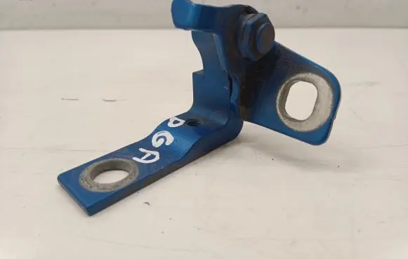 Ford Focus Rear door lower hinge