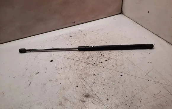 Ford Focus C-MAX Rear window strut damper 3M51R406A10AB