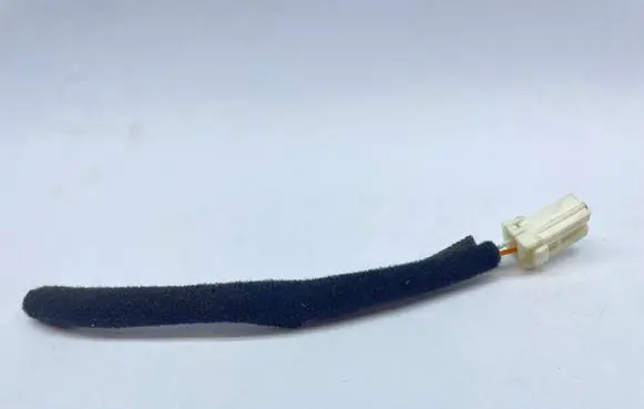 BMW X5 F15 Other wiring loom