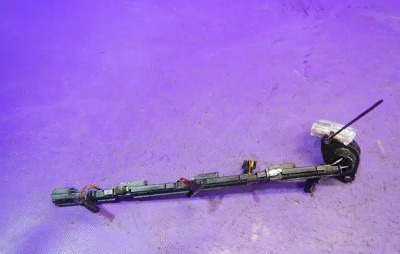 Volkswagen PASSAT B5 Other wiring loom
