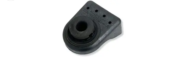 KIA Sorento IV Radiator mount bracket 25333P2000 48203