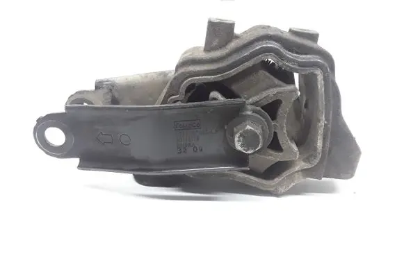 Volvo XC60 Engine mount bracket 6G9N6L063 6G926P082AB 6G926P082LB