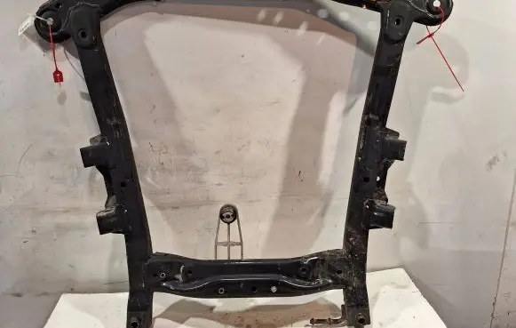 Dacia Sandero Front subframe