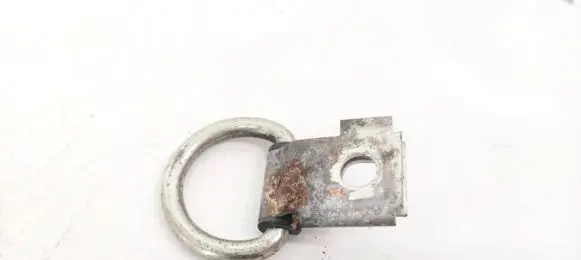 Land Rover Freelander 2 - LR2 Other exterior part 