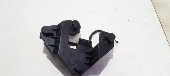 Audi A4 S4 B5 8D Tail light bulb cover holder 154694