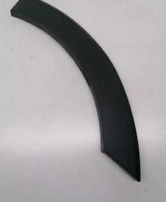 Ford Transit Front door trim (molding) BK31278L00AD