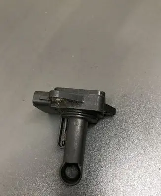 Mazda 6 Mass air flow meter