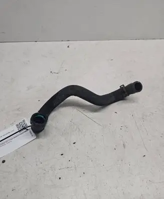 Jaguar XE Engine coolant pipe/hose