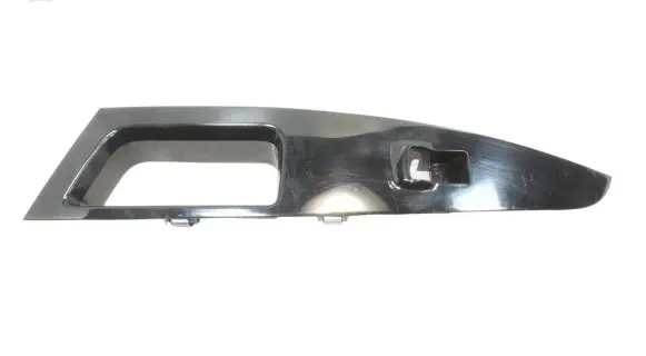 Ford Mondeo MK V Rear door card panel trim DS7314A568B DS7314A568BM