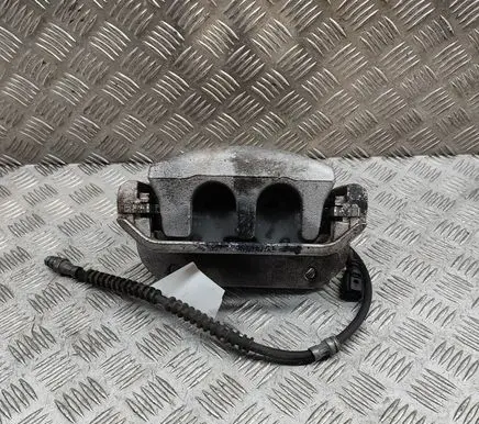 Audi Q4 Sportback e-tron Front brake caliper 1EA615124B