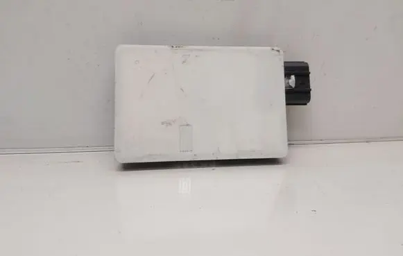 Blind spot module