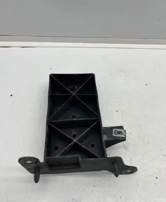 Renault Twingo III Front bumper support beam 620935284R