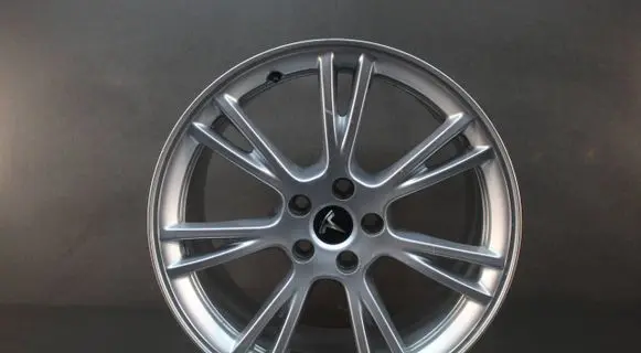 Tesla Model Y Other exterior part 118822200B